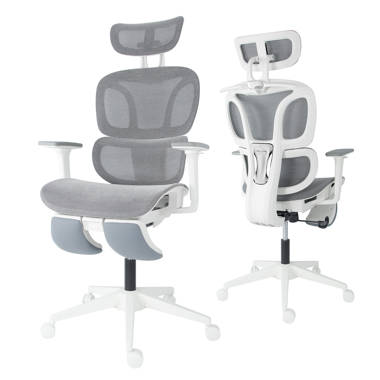 Workpro best sale chair 12000